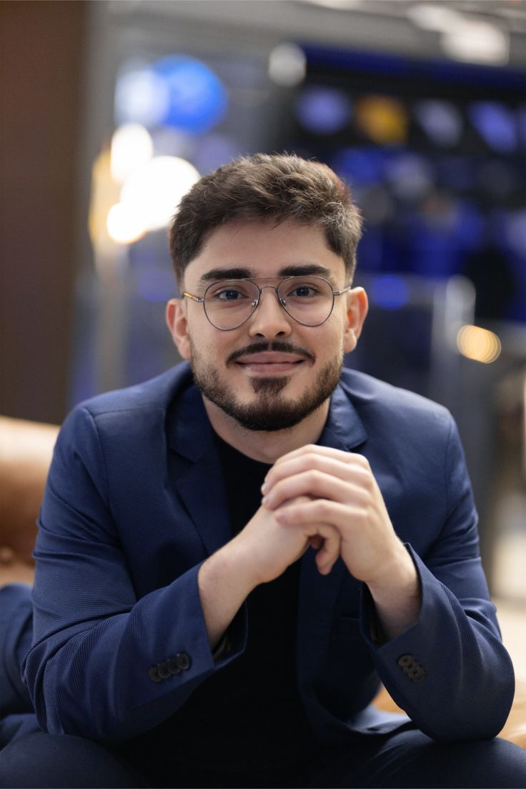 هاني مرتضوي فر